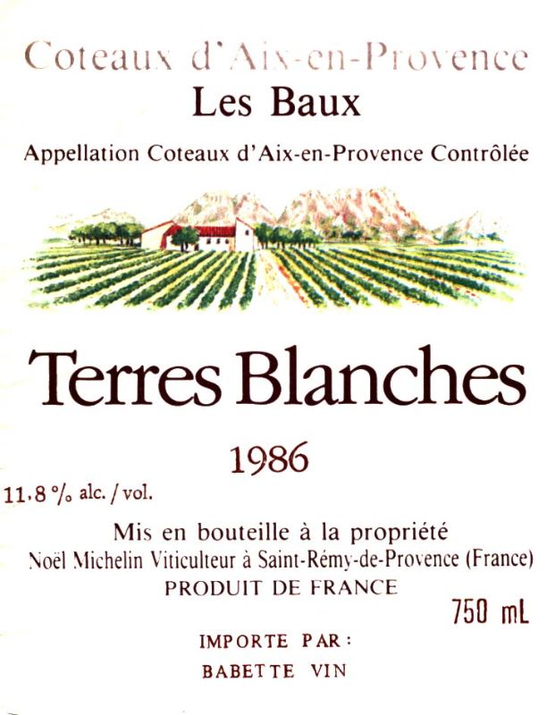 Aix-Baux-Terres Blanches 1986.jpg